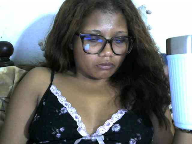 Anelah webcam