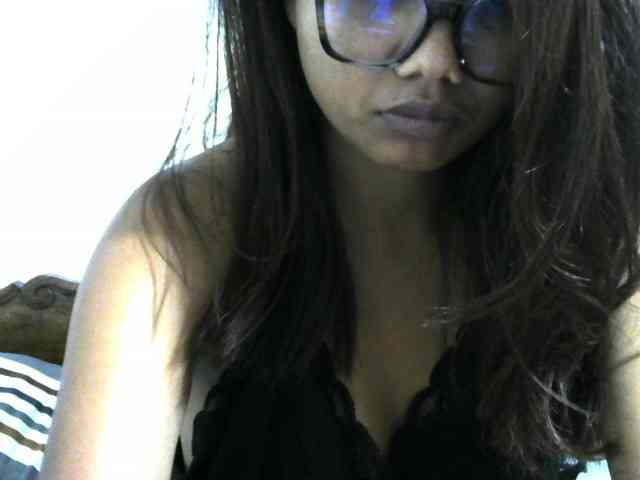 Anelah webcam