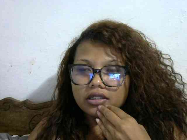 Anelah webcam
