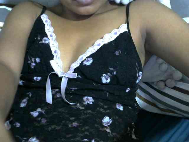 Anelah webcam