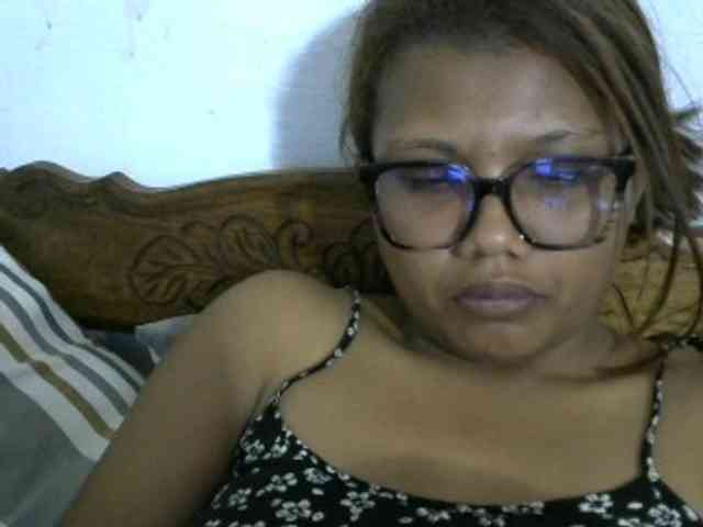 Anelah webcam