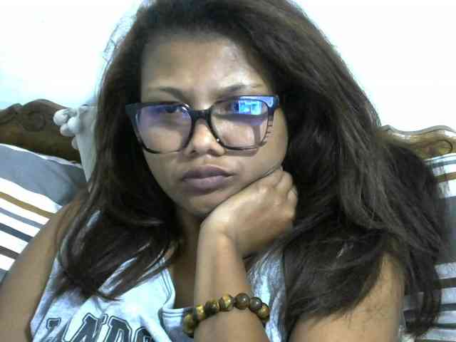 Anelah webcam