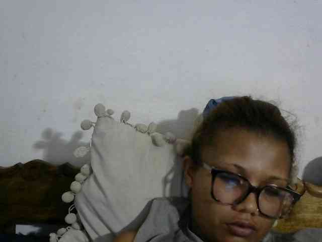 Anelah webcam