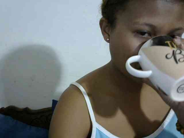 Anelah webcam