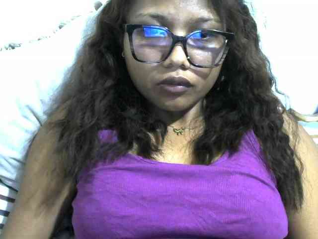 Anelah webcam