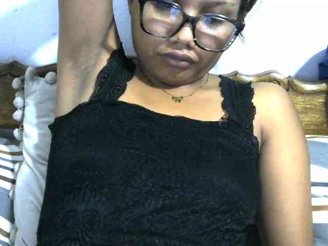 Anelah webcam