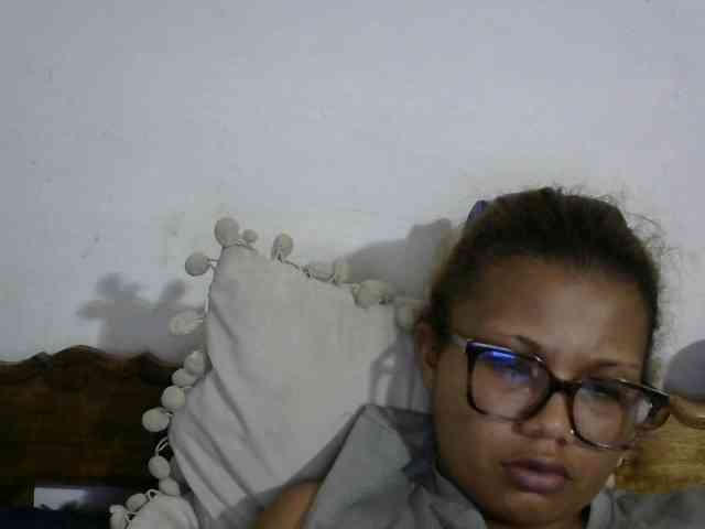 Anelah webcam