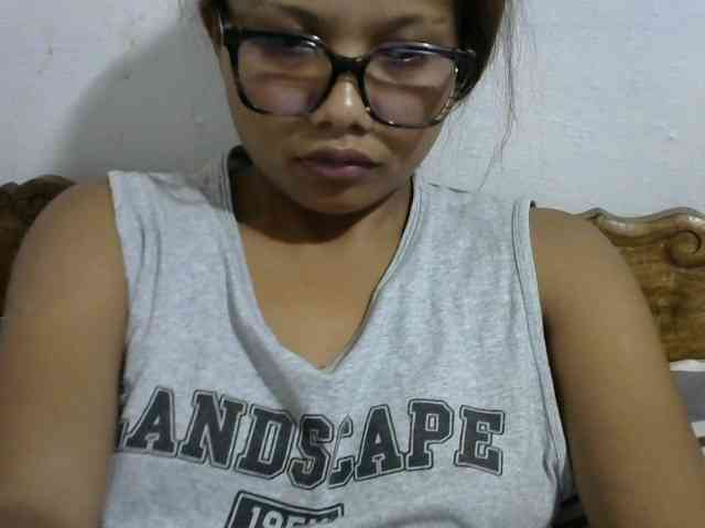 Anelah webcam