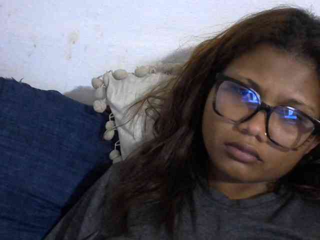 Anelah webcam