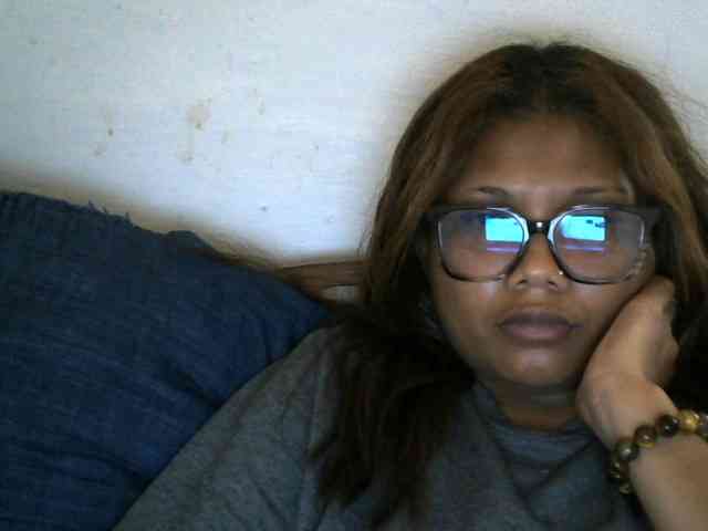 Anelah webcam