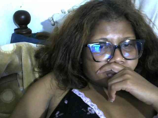 Anelah webcam