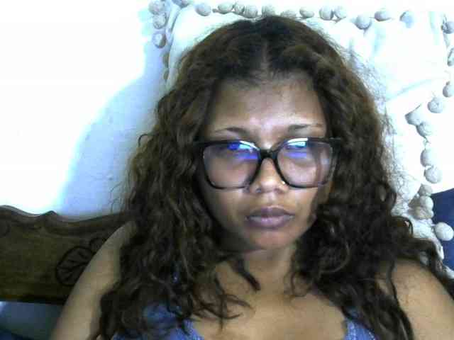 Anelah webcam