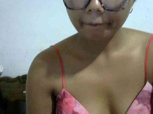 Anelah webcam