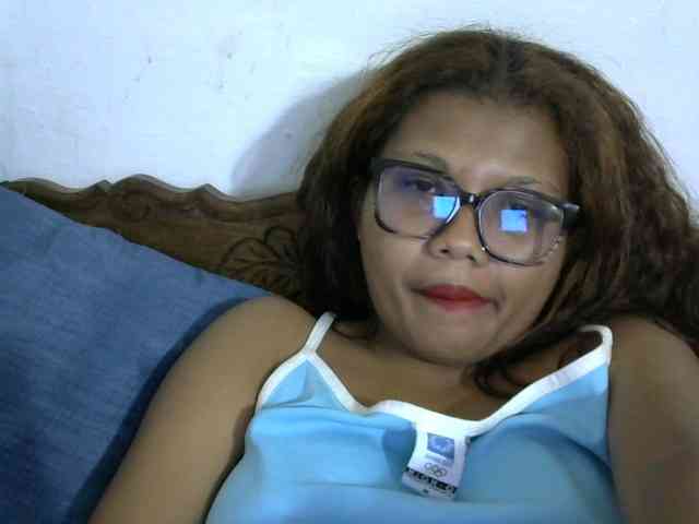 Anelah webcam