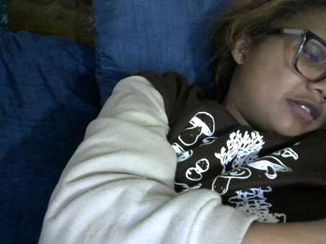 Anelah webcam