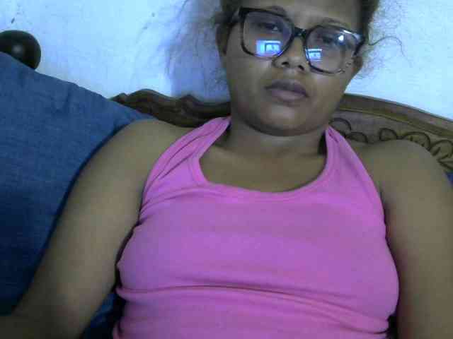 Anelah webcam