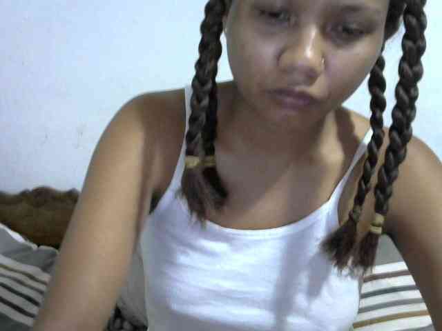 Anelah webcam