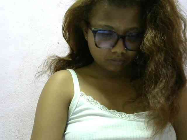 Anelah webcam
