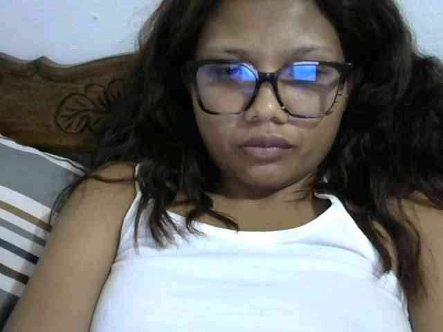 Anelah webcam