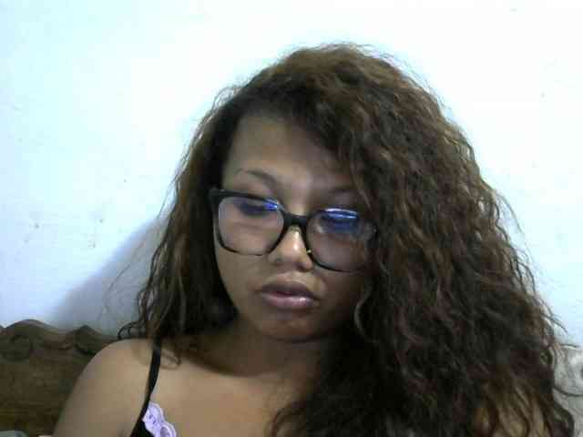 Anelah webcam