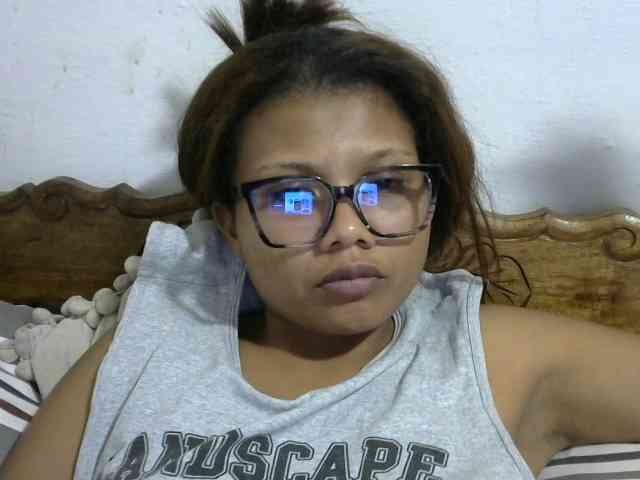 Anelah webcam
