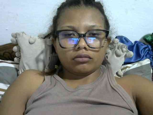 Anelah webcam