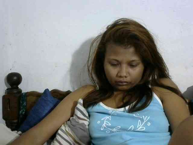 Anelah webcam