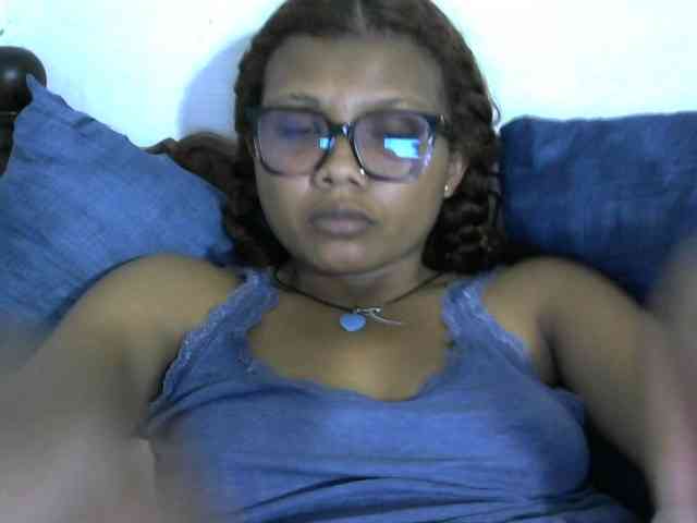 Anelah webcam