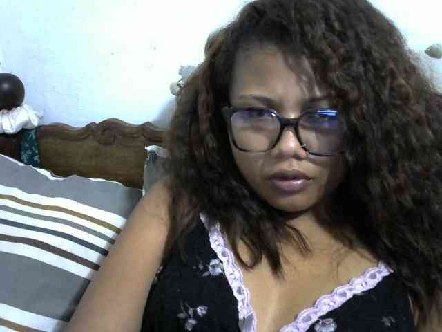 Anelah webcam