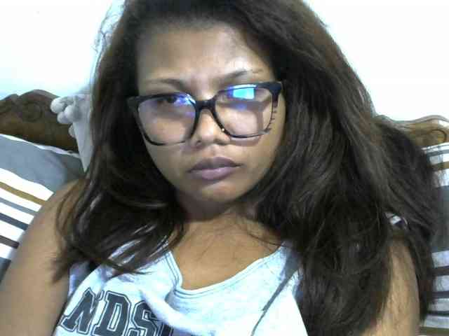 Anelah webcam