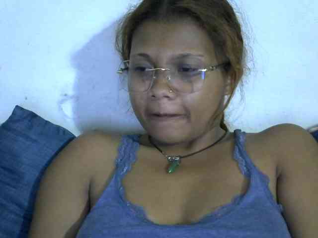 Anelah webcam