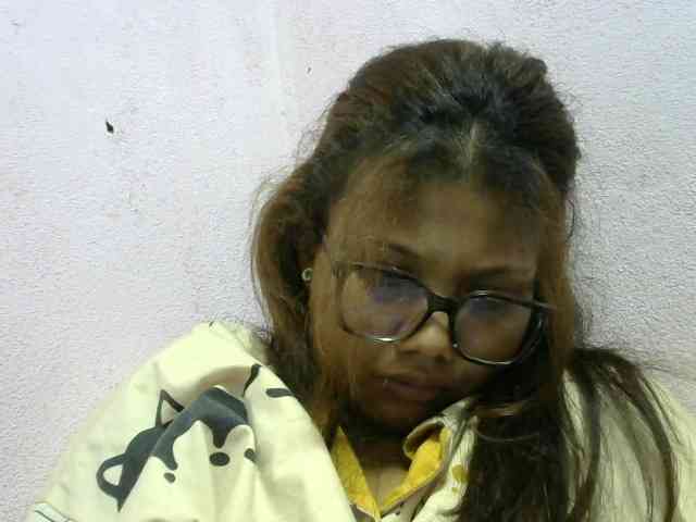 Anelah webcam