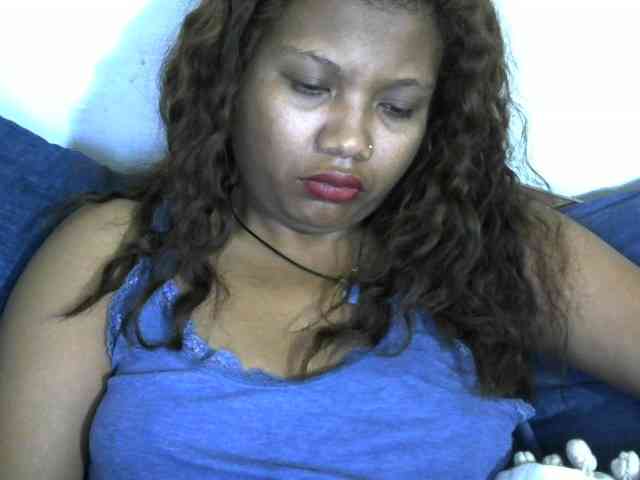 Anelah webcam
