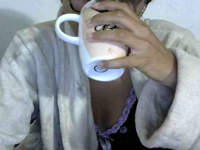 Anelah webcam