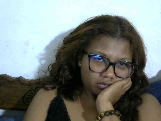 Anelah webcam