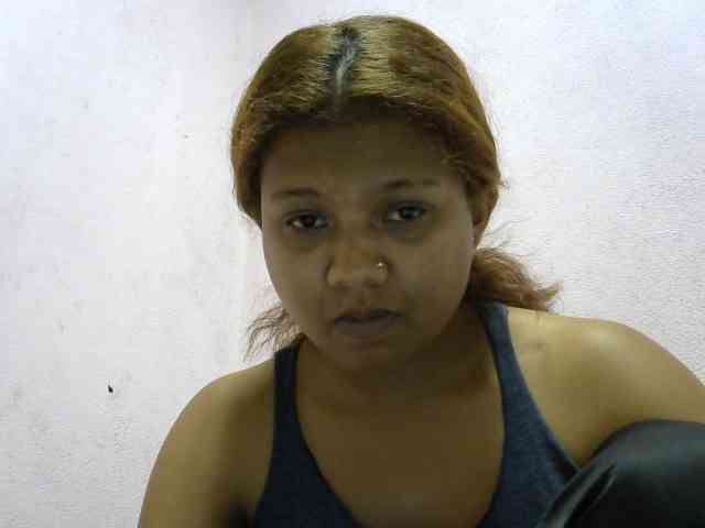 Anelah webcam