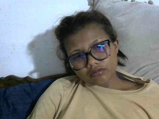 Anelah