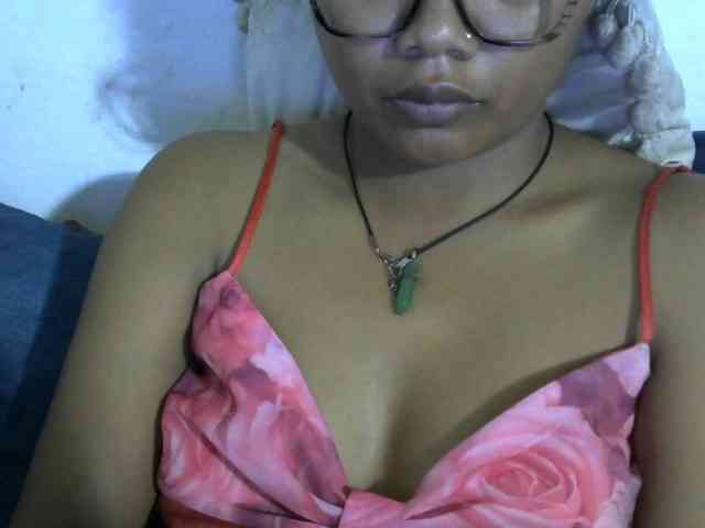 Anelah webcam
