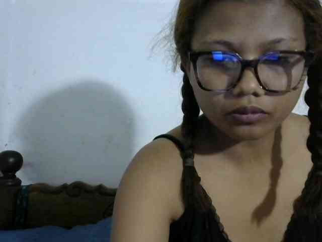 Anelah webcam