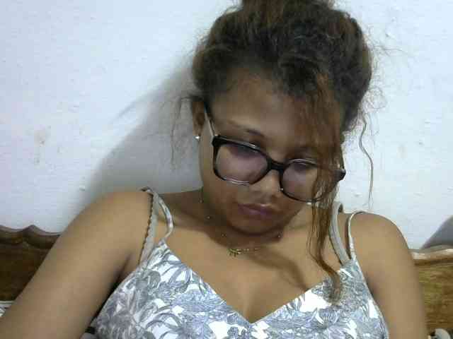 Anelah webcam