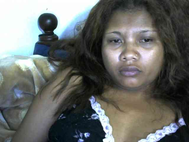 Anelah webcam