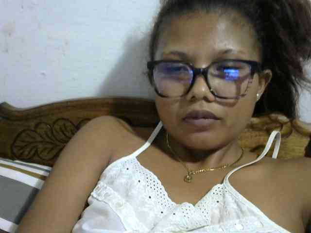 Anelah webcam