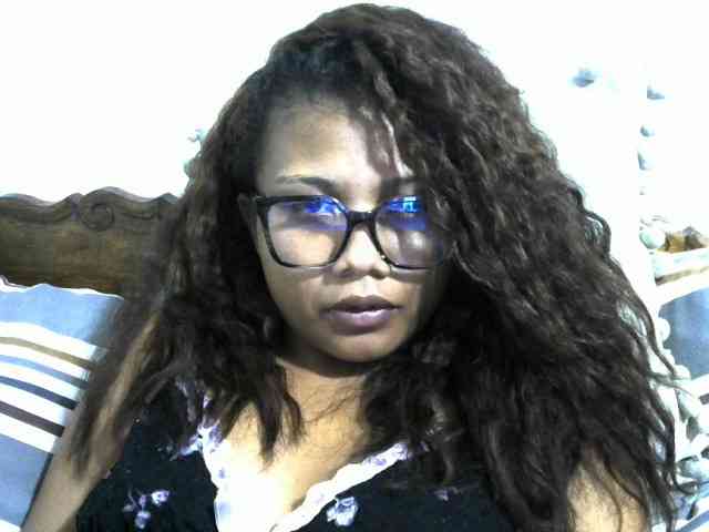 Anelah webcam