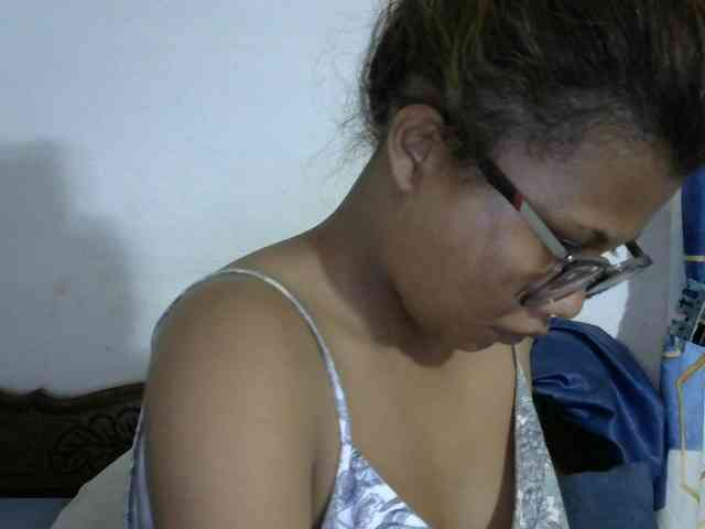 Anelah