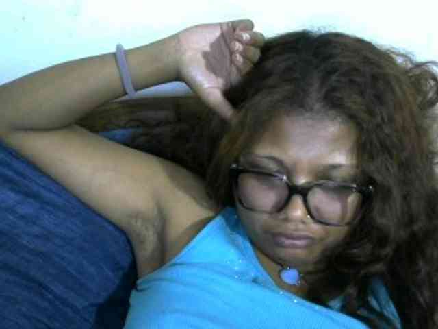 Anelah webcam