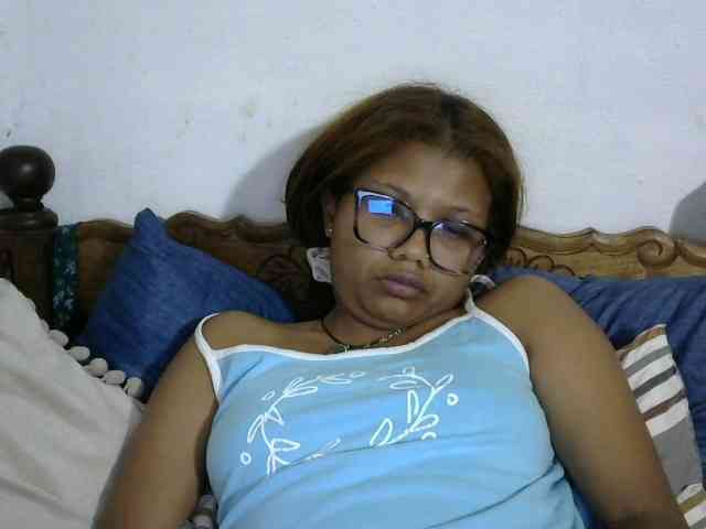 Anelah webcam