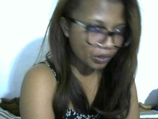 Anelah webcam