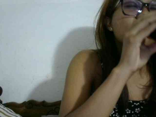Anelah webcam