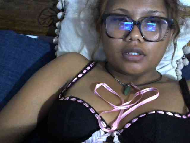 Anelah webcam