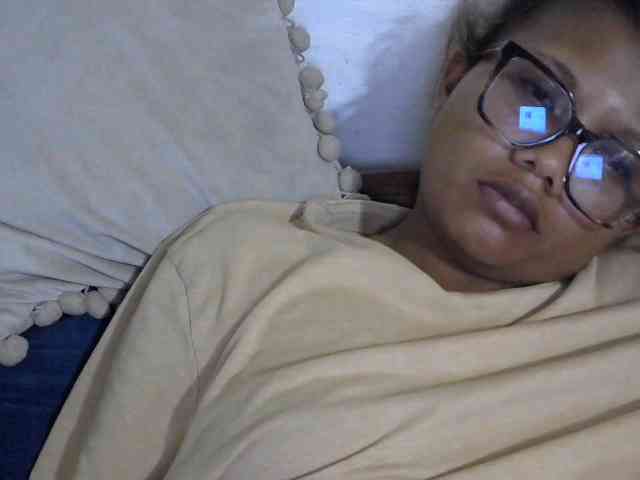 Anelah webcam